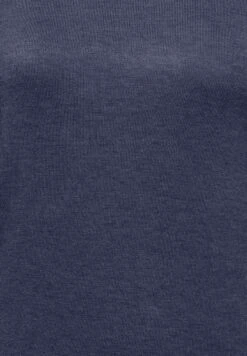 OXMO Katja - Jersey De Punto - Total Eclipse 15 OXMO Katja - Jersey De Punto - Total Eclipse -Oxmo 37039a1882db49959a21e4d76f548138