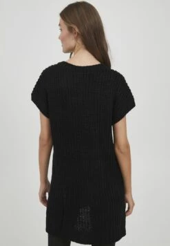 OXMO Oxlene - Jersey De Punto - Black 8 OXMO Oxlene - Jersey De Punto - Black -Oxmo 3764bc4690544a699992cc898e9ba707