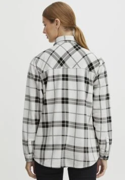 OXMO Oxchia - Forro Polar - Asphalt 8 OXMO Oxchia - Forro Polar - Asphalt -Oxmo 38082d23325b44e98f8d2131156c86f8