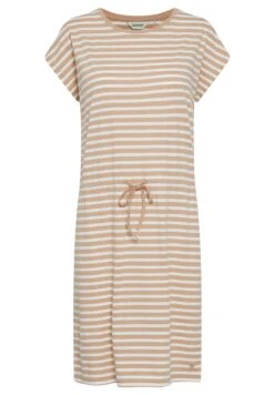 OXMO Stilla - Vestido Ligero - Mahogany Rose 11 OXMO Stilla - Vestido Ligero - Mahogany Rose -Oxmo 3845ad56a694451e9a83fcae96bd9b72