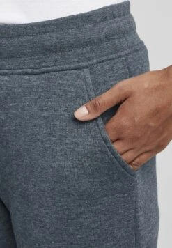 OXMO Oxolivia - Pantalones Deportivos - Ins Bl Mel 9 OXMO Oxolivia - Pantalones Deportivos - Ins Bl Mel -Oxmo 38e34d3ee1b84f0da8b41f44bb1f3824