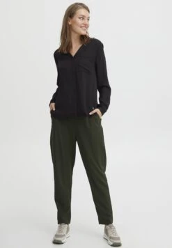 Oxmo -Oxmo 39e88e05489b4bc5b012e35ef813bfc4