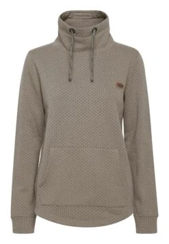 OXMO Tube Sw - Jersey De Punto - Gray Melange 11 OXMO Tube Sw - Jersey De Punto - Gray Melange -Oxmo 3ab4e1502b904dcba26732a1eb740af8