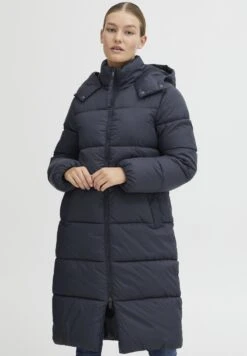 OXMO Oxboda - Abrigo De Invierno - Total Eclipse