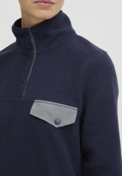 OXMO Oxnyfine - Forro Polar - Total Eclipse 11 OXMO Oxnyfine - Forro Polar - Total Eclipse -Oxmo 3cc24b7f6d2b4465987b86e66310b10a