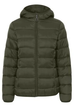 OXMO Oxbene - Chaqueta De Invierno - Rosin 11 OXMO Oxbene - Chaqueta De Invierno - Rosin -Oxmo 3eaacd5748a24b6c8faa2caff345cd6c