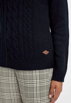 OXMO Oxcarry - Jersey De Punto - Black 10 OXMO Oxcarry - Jersey De Punto - Black -Oxmo 3f913972e26042df957d6e712f07b3b3