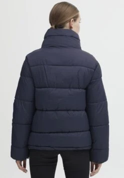 OXMO Oxbodila- Chaqueta De Invierno - Total Eclipse -Oxmo 42305b39ccd645b3afa17dacdabcefe3