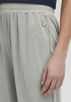 OXMO Brianna - Pantalones Deportivos - Seagrass 9 OXMO Brianna - Pantalones Deportivos - Seagrass -Oxmo 4831ade4510b40d7ae934825bb91eb51