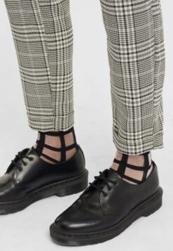 OXMO Oxlivia - Pantalones - Monument -Oxmo 4ad0c13c506a456fa97f92ffe2acc7c8