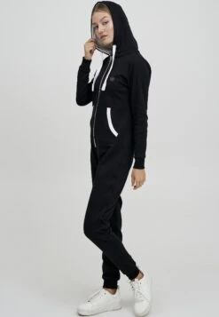 OXMO Oxbenna - Mono - Black -Oxmo 4b2f8f201bda4da8b5636470d559a967