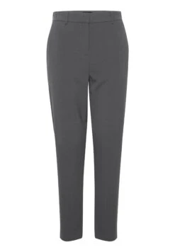 OXMO Oxdovine - Pantalones Chinos - Dark Grey Melange 11 OXMO Oxdovine - Pantalones Chinos - Dark Grey Melange -Oxmo 4d8a2464d35343ac9efc6943348dba6e