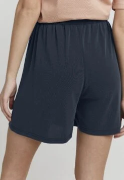 OXMO Björk - Shorts - Total Eclipse 10 OXMO Björk - Shorts - Total Eclipse -Oxmo 4e401b950426455daba9d3e58bb2c924