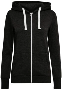 OXMO Oxolinda - Chaqueta De Punto - Black 11 OXMO Oxolinda - Chaqueta De Punto - Black -Oxmo 50022549e25445eabe20cff899b1e273