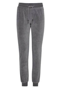 OXMO Oxnikita - Pantalones Deportivos - Castlerock 11 OXMO Oxnikita - Pantalones Deportivos - Castlerock -Oxmo 5028a72cef9f4d6e81a6702e53dd805c