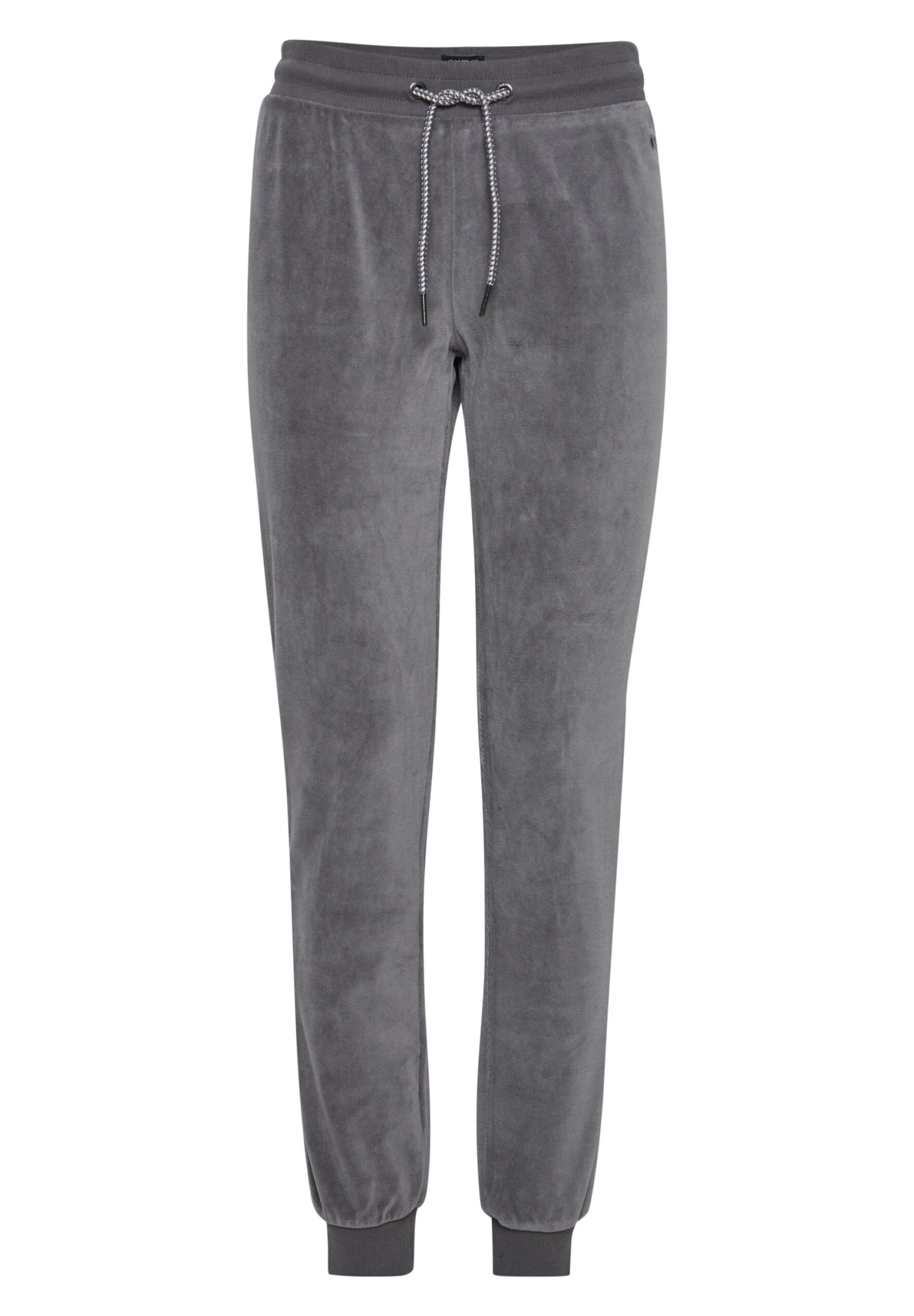 OXMO Oxnikita - Pantalones Deportivos - Castlerock 6 OXMO Oxnikita - Pantalones Deportivos - Castlerock - Imagen 6