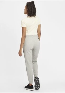 OXMO Oxgabrilla - Pantalones Deportivos - Grey Melange 8 OXMO Oxgabrilla - Pantalones Deportivos - Grey Melange -Oxmo 53de20bf1e1c4016b634cfe8f9a0b579