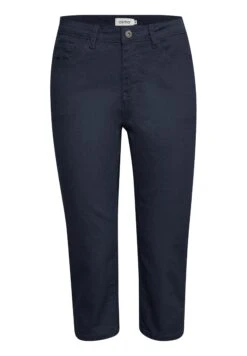OXMO Oxpam - Vaqueros Slim Fit - Total Eclipse 11 OXMO Oxpam - Vaqueros Slim Fit - Total Eclipse -Oxmo 549464a0779040adb79932d3f4931626