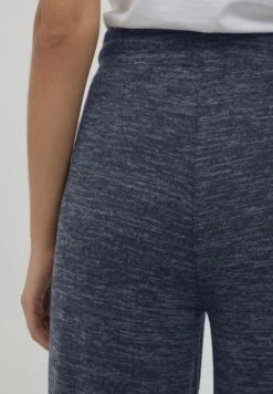 OXMO Oxberenice - Pantalones Deportivos - Total Eclipse Melange 10 OXMO Oxberenice - Pantalones Deportivos - Total Eclipse Melange -Oxmo 563fa735162347169a52b54c04ae6739