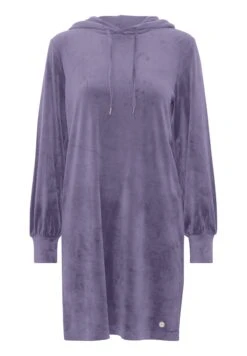 OXMO Oxmira - Vestido Informal - Dusk -Oxmo 56c83846b23d4894b5ecac4029c84b93