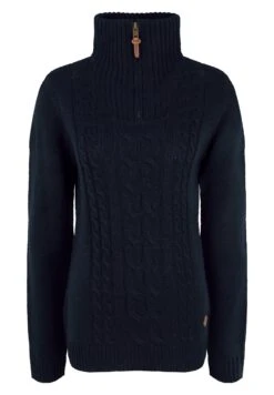 OXMO Oxcarry - Jersey De Punto - Black 11 OXMO Oxcarry - Jersey De Punto - Black -Oxmo 58a63914e17b499d8ebf41b339d9ffac