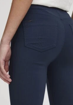 OXMO Oxditrine - Shorts - Copenhagen Night 10 OXMO Oxditrine - Shorts - Copenhagen Night -Oxmo 591ba1020d77460587672fd09d000157