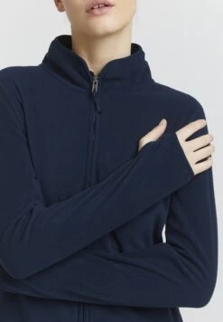 OXMO Oxrikka - Forro Polar - Total Eclipse 9 OXMO Oxrikka - Forro Polar - Total Eclipse -Oxmo 59dd51b7c3ce4868be687bf6770b9695