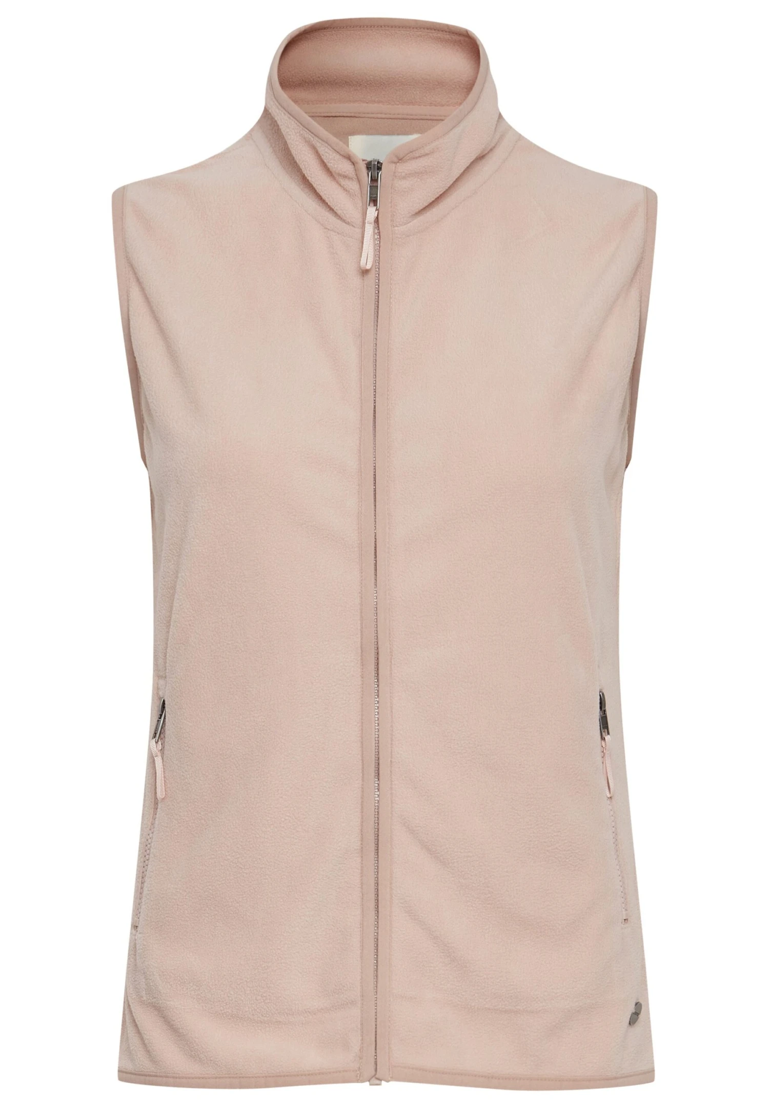 OXMO Ragnara - Chaleco - Mahogany Rose 6 OXMO Ragnara - Chaleco - Mahogany Rose - Imagen 6