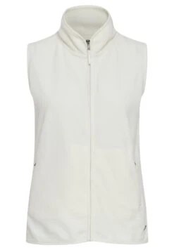 OXMO Ragnara - Chaleco - Cloud Dancer 11 OXMO Ragnara - Chaleco - Cloud Dancer -Oxmo 5a9cb3a459834145b48a062d2146aafd