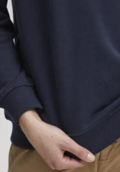 OXMO Oxcolisa - Jersey Con Capucha - Total Eclipse 10 OXMO Oxcolisa - Jersey Con Capucha - Total Eclipse -Oxmo 5af917b1bdb048cf8e3fef76b5bb9a28