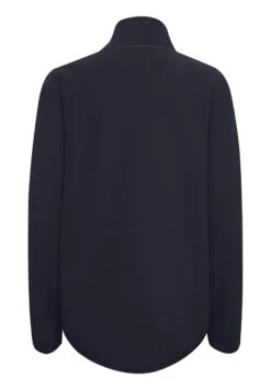 OXMO Oxnymfe - Forro Polar - Total Eclipse 15 OXMO Oxnymfe - Forro Polar - Total Eclipse -Oxmo 5b42400dcb774f4b999e63072271c871