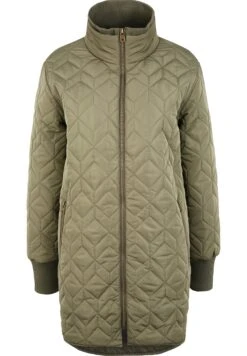 OXMO Alara - Chaqueta De Invierno - Hedge 11 OXMO Alara - Chaqueta De Invierno - Hedge -Oxmo 5c3b2eacc68d4a12b101da344e49cb5d