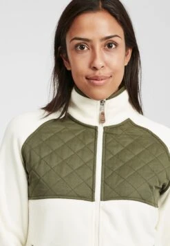 OXMO Oxmalin - Forro Polar - Off White 9 OXMO Oxmalin - Forro Polar - Off White -Oxmo 5d64ee69ceac41f3b41a6c0c6e0e7b53