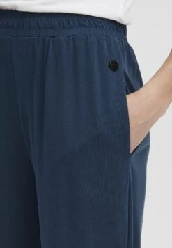 OXMO Brianna - Pantalones Deportivos - Total Eclipse 9 OXMO Brianna - Pantalones Deportivos - Total Eclipse -Oxmo 5d88fb0155e34d1e9ebbf76fff4fde0a