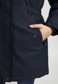 OXMO Oxmaribel - Abrigo De Invierno - Total Eclipse 11 OXMO Oxmaribel - Abrigo De Invierno - Total Eclipse -Oxmo 5d8942f4d8ed48eab7a35c88e9493d5e