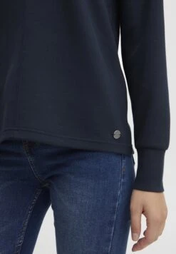 OXMO Oxpea - Sudadera - Copenhagen Night 10 OXMO Oxpea - Sudadera - Copenhagen Night -Oxmo 5e74334c28124530bfe5274424e4676f