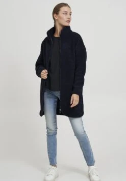 Oxmo -Oxmo 5f2c10e0eca64d36a6022581a85143f9