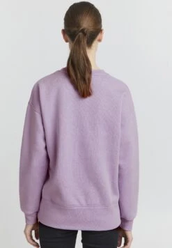 OXMO Holma - Sudadera - Sand Verbena 8 OXMO Holma - Sudadera - Sand Verbena -Oxmo 5ffc923c73654ca0af636c9765461787