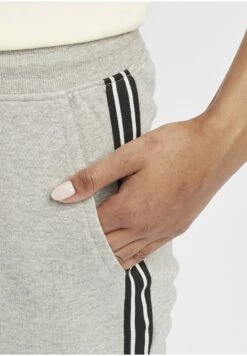 OXMO Oxgabrilla - Pantalones Deportivos - Grey Melange 9 OXMO Oxgabrilla - Pantalones Deportivos - Grey Melange -Oxmo 605a17a4ed9f4ddbbce38a5af831b00b