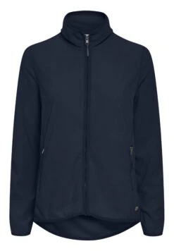 OXMO Oxrikka - Forro Polar - Total Eclipse 11 OXMO Oxrikka - Forro Polar - Total Eclipse -Oxmo 607d998339954afa95305381a7c8620c