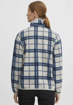 OXMO Oxchinne - Forro Polar - Total Eclipse 8 OXMO Oxchinne - Forro Polar - Total Eclipse -Oxmo 60b521ba664040ec8a179cff890af752