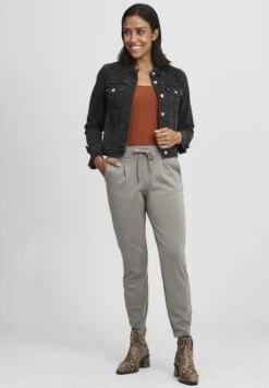 Oxmo -Oxmo 612efb921c284e5ab9896e2263c96cb6