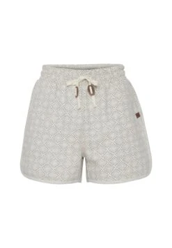 OXMO Venice - Pantalones Deportivos - Oyster Grey Melange 11 OXMO Venice - Pantalones Deportivos - Oyster Grey Melange -Oxmo 61f3da0dc7d8447da360790fc456a8e4