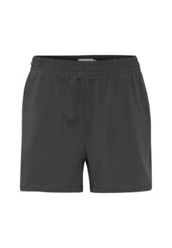 OXMO Oxodine - Shorts - Black 11 OXMO Oxodine - Shorts - Black -Oxmo 6214afbba9524463a72bbef3d0db8f42