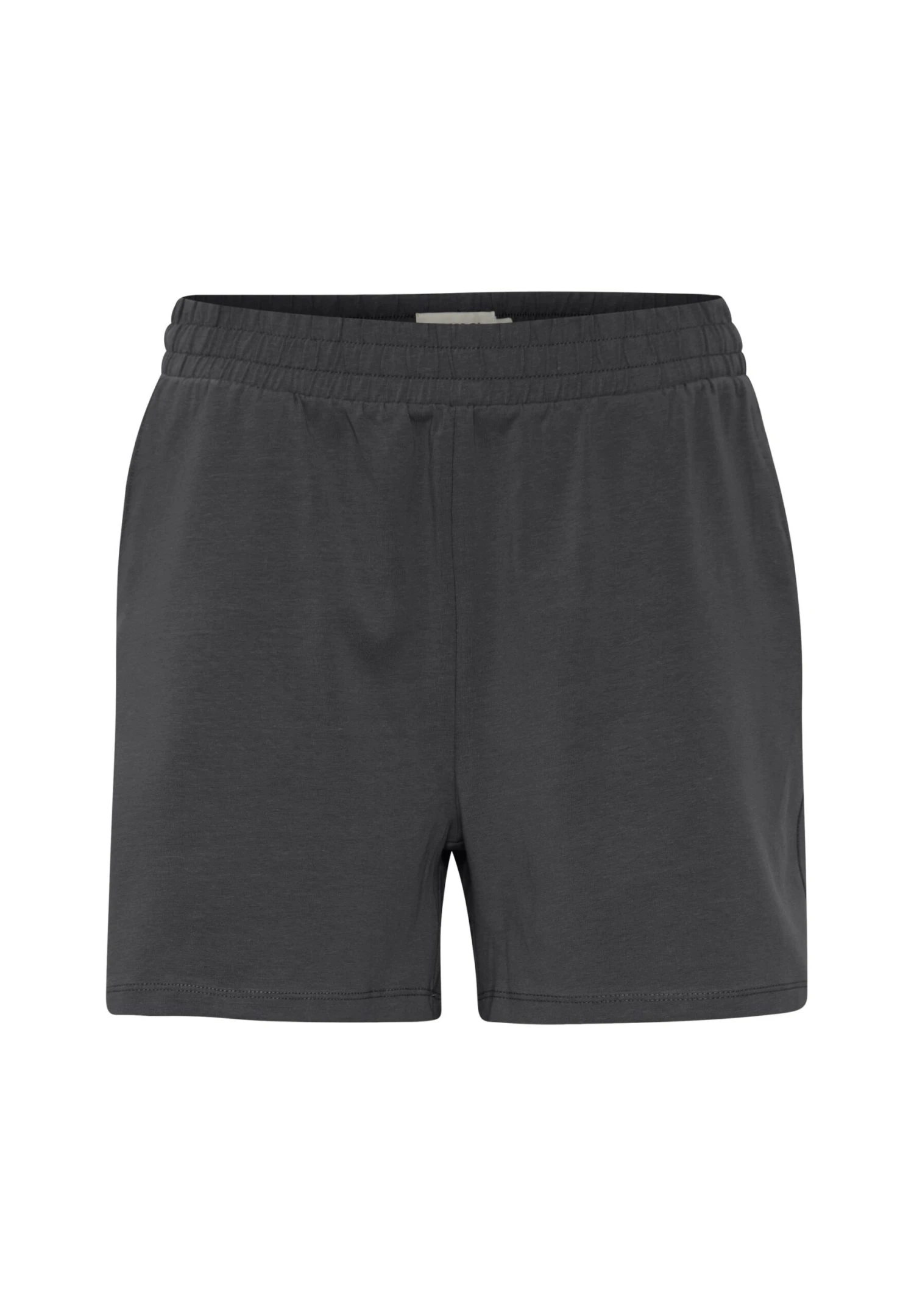 OXMO Oxodine - Shorts - Black 6 OXMO Oxodine - Shorts - Black - Imagen 6