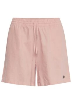 OXMO Shorts - Coral Cloud 11 OXMO Shorts - Coral Cloud -Oxmo 6305354bd5e54bdab0cf09fc948ff96c