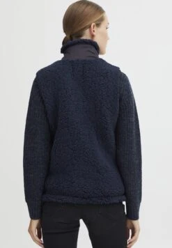 OXMO Oxelinor - Chaleco - Total Eclipse 8 OXMO Oxelinor - Chaleco - Total Eclipse -Oxmo 63b31920fdad419ab8adce9451aacdd6