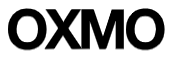 Oxmo