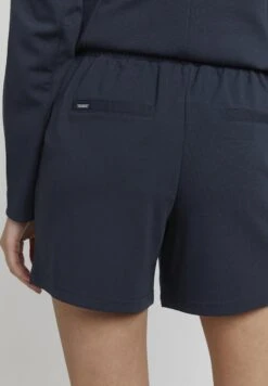 OXMO Annik - Shorts - Total Eclipse 10 OXMO Annik - Shorts - Total Eclipse -Oxmo 649fd4ef3a254f77bf590560454c900c