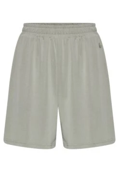 OXMO Björk - Shorts - Seagrass 11 OXMO Björk - Shorts - Seagrass -Oxmo 65650b2e9edc42daaa767920b86965d1